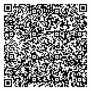 vCard 79080053392