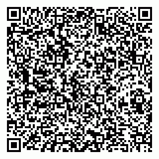 vCard 79080053393