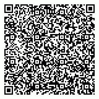 vCard 79080053394