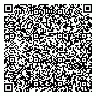 vCard 79080053395