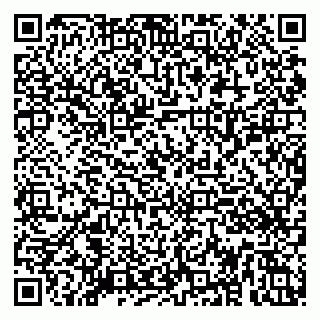 vCard 79080053396