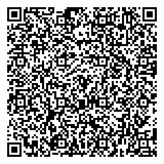 vCard 79080053397