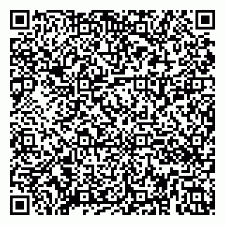 vCard 79080053398