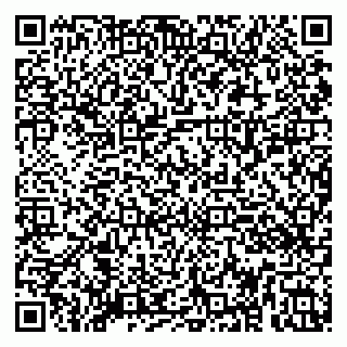 vCard 79080053399