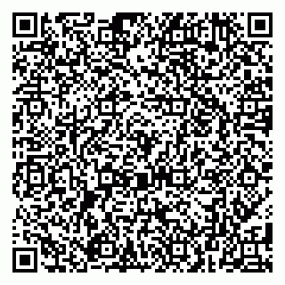 vCard 79080053401