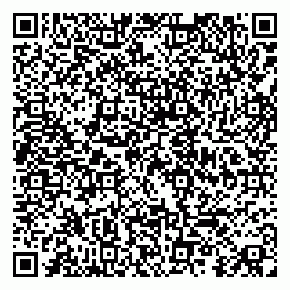 vCard 79080053403