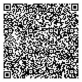 vCard 79080053404