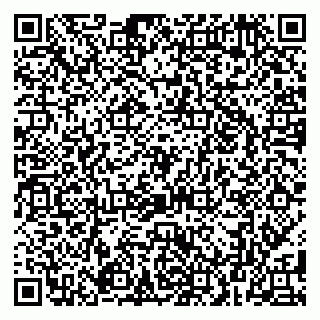 vCard 79080053409