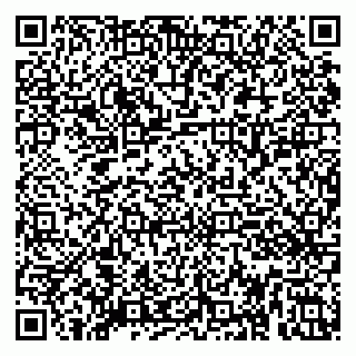 vCard 79080053410