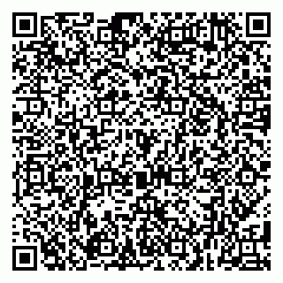 vCard 79080053411