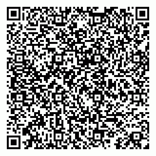 vCard 79080053412