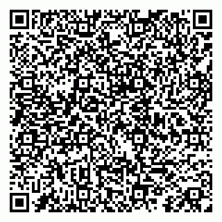 vCard 79080053414