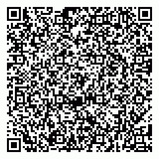 vCard 79080053415