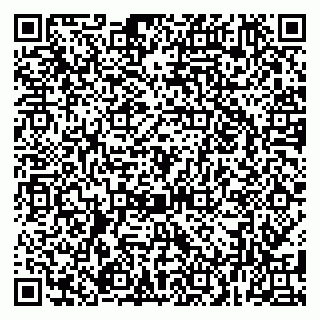 vCard 79080053416