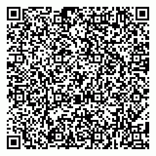 vCard 79080053417