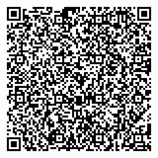 vCard 79080053418