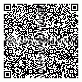 vCard 79080053419