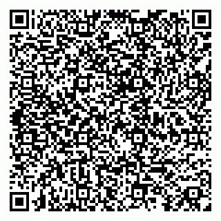vCard 79080053420