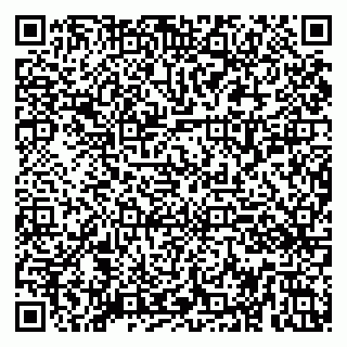 vCard 79080053422