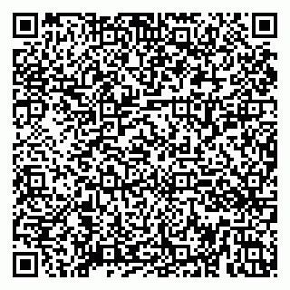 vCard 79080053423