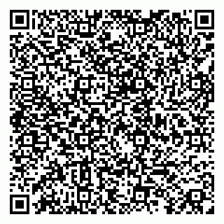 vCard 79080053424