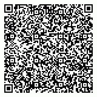 vCard 79080053425