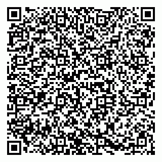 vCard 79080053426