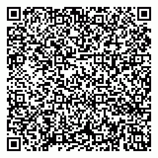 vCard 79080053427