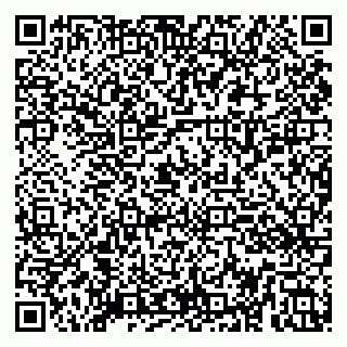 vCard 79080053428