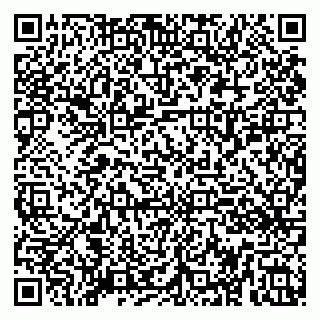 vCard 79080053429