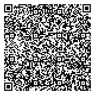 vCard 79080053430