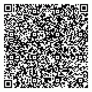 vCard 79080053431