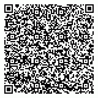 vCard 79080053432