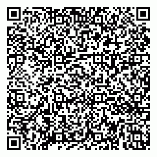 vCard 79080053433