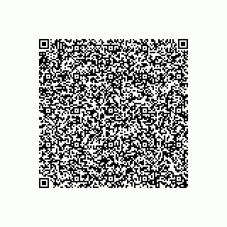 vCard 79080053434
