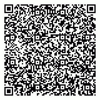 vCard 79080053435