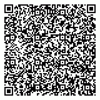 vCard 79080053436