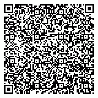 vCard 79080053437