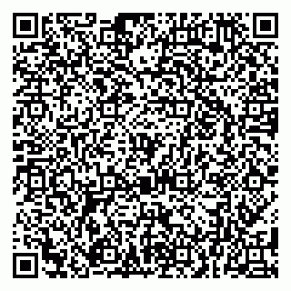 vCard 79080053440