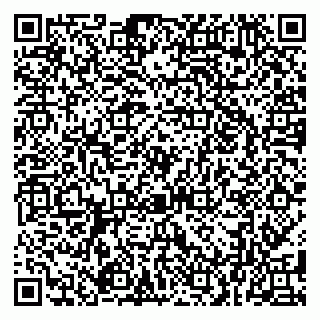 vCard 79080053445