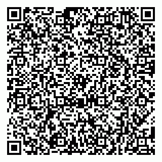 vCard 79080053450