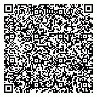 vCard 79080053455