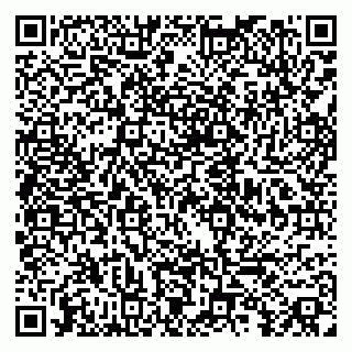 vCard 79080053460