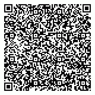 vCard 79080053461