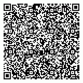 vCard 79080053462