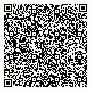 vCard 79080053464
