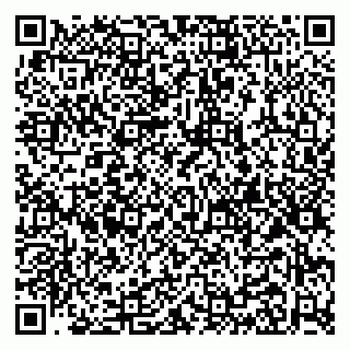vCard 79080053465
