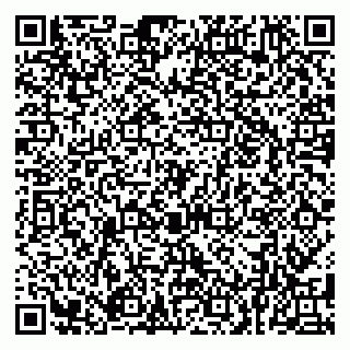 vCard 79080053466