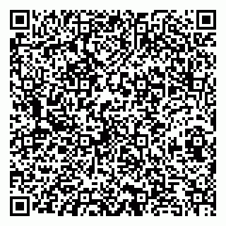 vCard 79080053467
