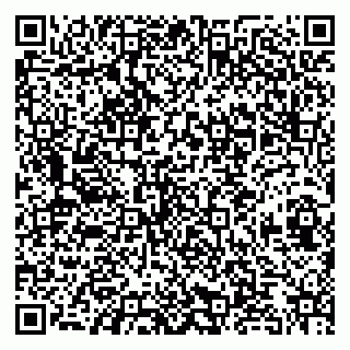 vCard 79080053468